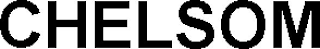 CHELSOM