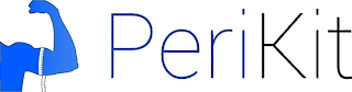 PERIKIT