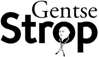 GENTSE STROP