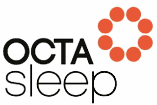 OCTASLEEP