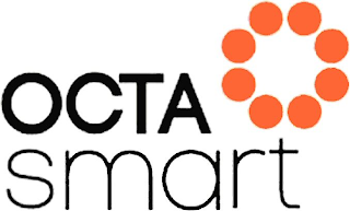 OCTASMART