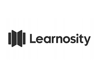 LEARNOSITY