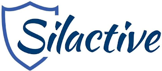 SILACTIVE