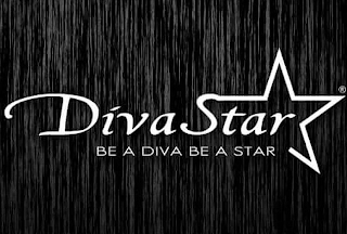 DIVA STAR BE A DIVA BE A STAR