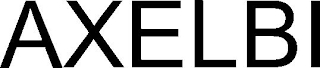 AXELBI