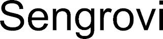 SENGROVI