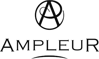 AE AMPLEUR