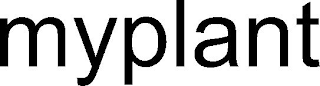 MYPLANT