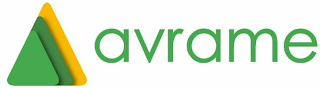 AVRAME