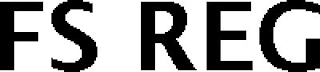 FS REG