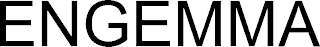 ENGEMMA