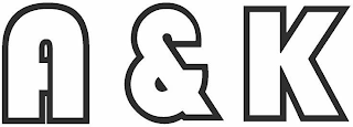 A&K