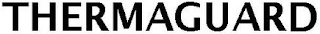 THERMAGUARD