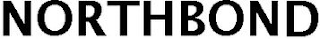 NORTHBOND