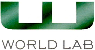 W WORLD LAB