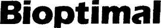 BIOPTIMAL