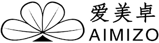 AIMIZO