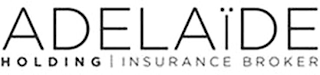 ADELAÏDE HOLDING INSURANCE BROKER