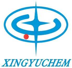 XINGYUCHEM