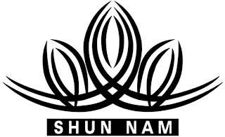 SHUN NAM