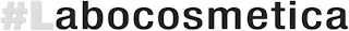 #LABOCOSMETICA
