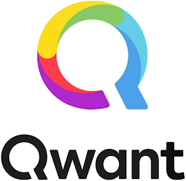 Q QWANT