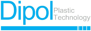 DIPOL PLASTIC TECHNOLOGY