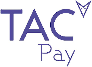 TAC PAY