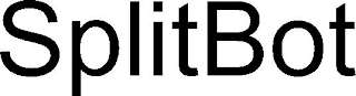 SPLITBOT