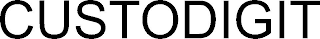 CUSTODIGIT