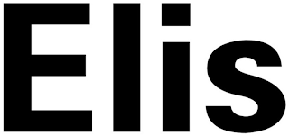 ELIS