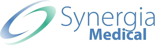 SYNERGIA MEDICAL