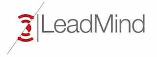 LEADMIND