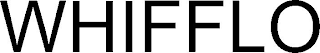 WHIFFLO