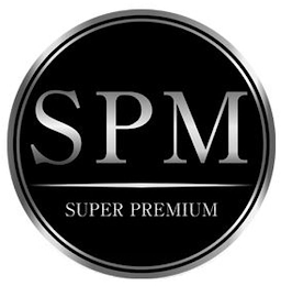 SPM SUPER PREMIUM