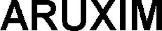 ARUXIM