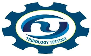 TRIBOLOGY TESTING