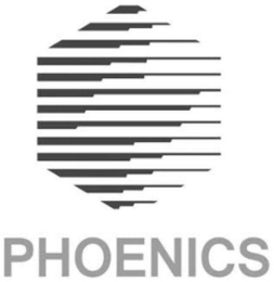 PHOENICS