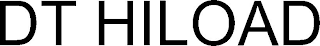DT HILOAD