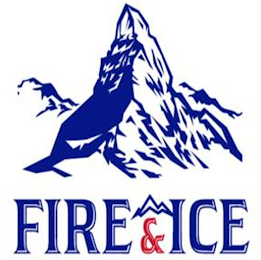 FIRE & ICE