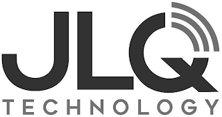 JLQ TECHNOLOGY