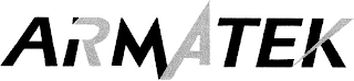 ARMATEK