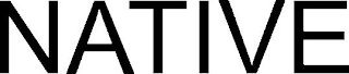 NATIVE