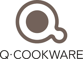 Q Q·COOKWARE