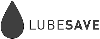 LUBESAVE