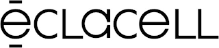 ECLACELL