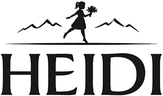 HEIDI