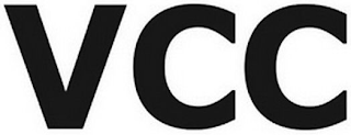 VCC