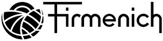 FIRMENICH