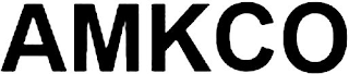 AMKCO